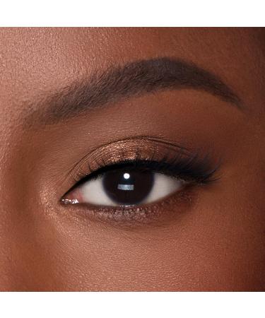 Lilly Lashes Custom'Eyes Lash Kit - Transform Your Style with the Best Innovation Today! - Buy Online on GoSupps.com