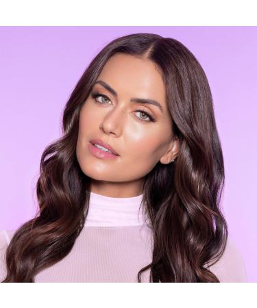 Discover Lilly Lashes Desirable 3D Faux Mink Sheer Band Lashes 1 pair - Elevate Your Style Instantly! - Buy Online on GoSupps.com