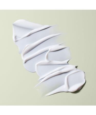 DevaCurl Travel Size CURLBOND Re-Coiling Cream Conditioner - Transform Your Style with the Best Innovation Today! - Buy Online on GoSupps.com