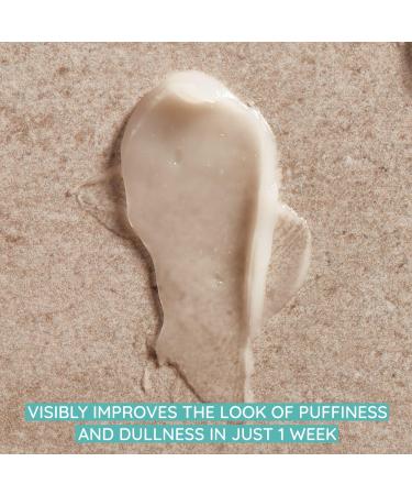 Discover Aveeno Calm + Restore Age Renewal Eye Gel for Sensitive Skin, Fragrance Free 0.5 oz - Elevate Your Style Instantly! - Buy Online on GoSupps.com