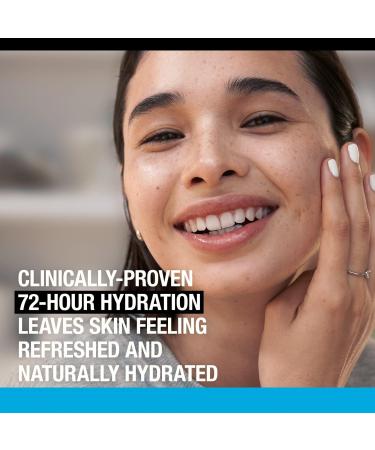 Discover Neutrogena Hydro Boost Ultra Hydrating Hyaluronic Acid Serum 1.0 oz - Elevate Your Style Instantly! - Buy Online on GoSupps.com