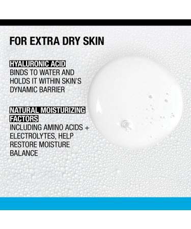 Discover Neutrogena Hydro Boost Ultra Hydrating Hyaluronic Acid Serum 1.0 oz - Elevate Your Style Instantly! - Buy Online on GoSupps.com