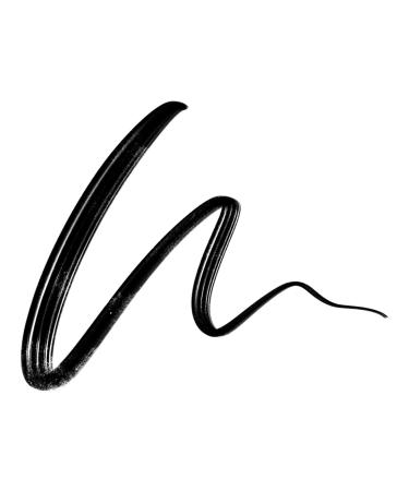 Discover Glamnetic Magnetic Liquid Eyeliner Black - Elevate Your Style Instantly! - Buy Online on GoSupps.com