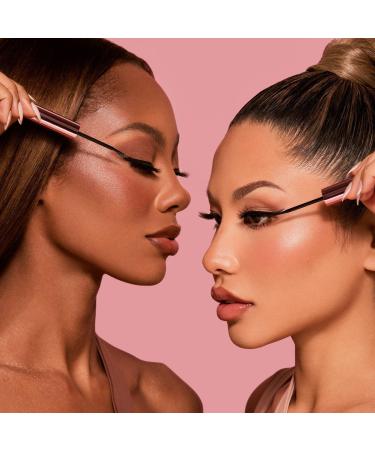 Discover Glamnetic Magnetic Liquid Eyeliner Black - Elevate Your Style Instantly! - Buy Online on GoSupps.com