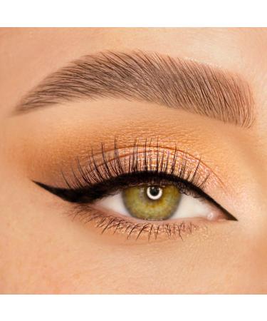 Discover Glamnetic Magnetic Liquid Eyeliner Black - Elevate Your Style Instantly! - Buy Online on GoSupps.com