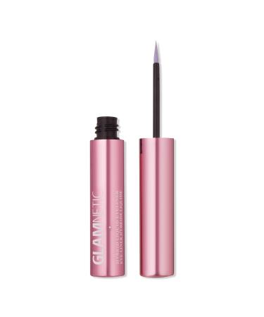 Glamnetic Clear Hybrid Liquid Eyeliner Clear