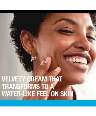 Neutrogena Travel Size Hydro Boost Hyaluronic Acid Water Cream, Fragrance Free 0.5 oz - Discover Premium Quality Shop now! - Buy Online on GoSupps.com