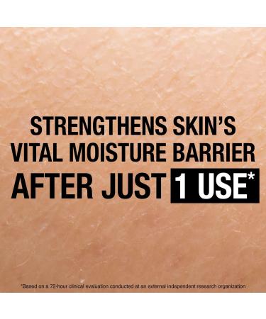 Neutrogena Hydro Boost Hyaluronic Acid Water Cream - Fragrance Free 1.7 oz - Discover Premium Quality Shop now! - Buy Online on GoSupps.com