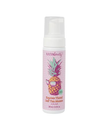 ULTA Beauty Collection Island Pineapple Glow Time Mousse & Mitt Duo - Discover Premium Quality Shop now! - Buy Online on GoSupps.com