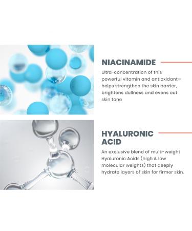 Discover AvÃ¨ne Hyaluron Activ B3 Triple Action Eye Cream 0.5 oz - Elevate Your Style Instantly! - Buy Online on GoSupps.com