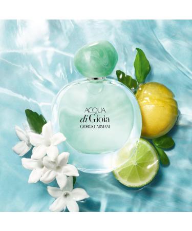 Discover ARMANI Giorgio Armani Fragrance Must-Haves 2 Piece Mini Gift Set - Elevate Your Style Instantly! - Buy Online on GoSupps.com