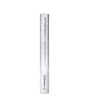 MAC Powder Kiss Velvet Blur Slim Merry Cherry (bright red) - Transform Your Style with the Best Innovation Today! - Buy Online on GoSupps.com