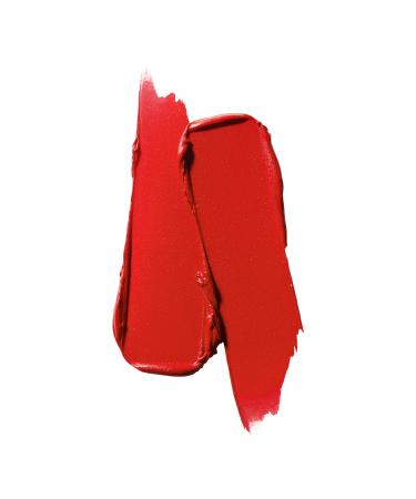 MAC Powder Kiss Velvet Blur Slim Merry Cherry (bright red) - Transform Your Style with the Best Innovation Today! - Buy Online on GoSupps.com