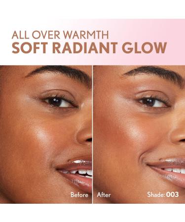 Discover CoverGirl Clean Fresh Radiant Loose Powder Bronzer Island Bronze (dark brown) - Elevate Your Style Instantly! - Buy Online on GoSupps.com