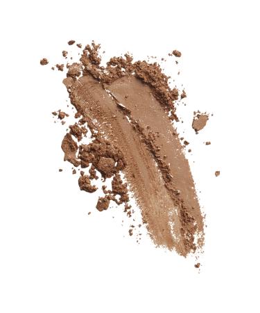 Discover CoverGirl Clean Fresh Radiant Loose Powder Bronzer Island Bronze (dark brown) - Elevate Your Style Instantly! - Buy Online on GoSupps.com