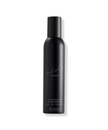 Billie Eilish Eilish Fragrance Mist 8.0 oz
