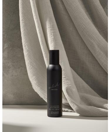 Billie Eilish Eilish Fragrance Mist 8.0 oz - Transform Your Style with the Best Innovation Today! - Buy Online on GoSupps.com