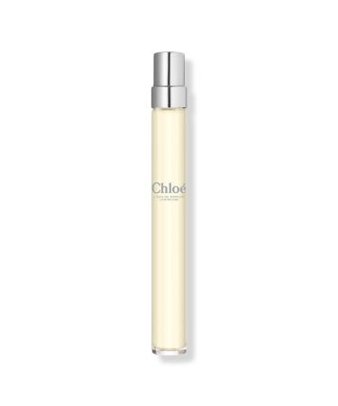 Chloé L'Eau de Parfum Lumineuse Pen Spray 0.33 oz