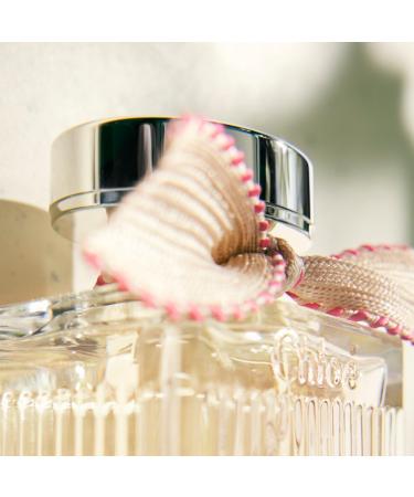 Discover ChloÃ© L'Eau de Parfum Lumineuse Pen Spray 0.33 oz - Elevate Your Style Instantly! - Buy Online on GoSupps.com