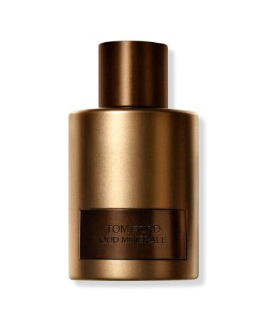 TOM FORD Oud Minerale Eau de Parfum 3.4 oz