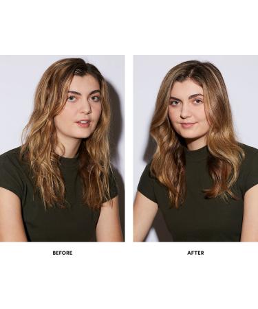 Verb Travel Size Hydrating Shampoo 2.3 oz - Transform Your Style with the Best Innovation Today! - Buy Online on GoSupps.com