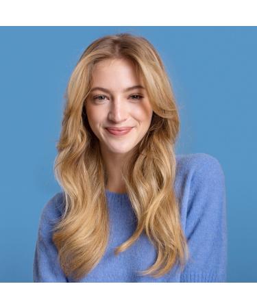 Verb Travel Size Hydrating Shampoo 2.3 oz - Transform Your Style with the Best Innovation Today! - Buy Online on GoSupps.com