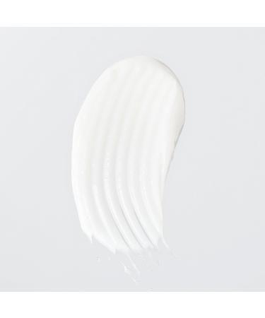 Discover Verb Travel Size Hydrating Conditioner 2.3 oz - Elevate Your Style Instantly! - Buy Online on GoSupps.com