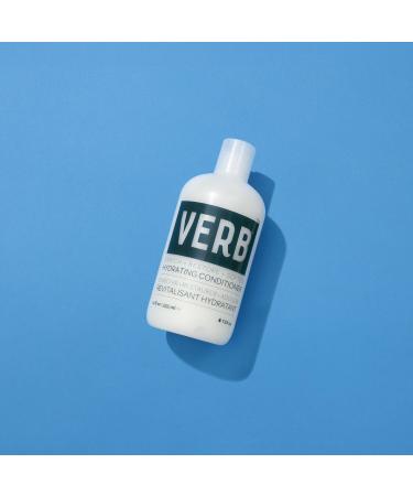Discover Verb Travel Size Hydrating Conditioner 2.3 oz - Elevate Your Style Instantly! - Buy Online on GoSupps.com