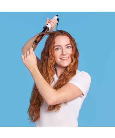 Verb Travel Size Glossy Shine Spray with Heat Protection 2.0 oz - Discover Premium Quality Shop now! - Buy Online on GoSupps.com