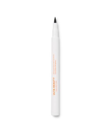 Discover ULTA Beauty Collection Whoopsie Eye Liner Corrector clear - Elevate Your Style Instantly! - Buy Online on GoSupps.com