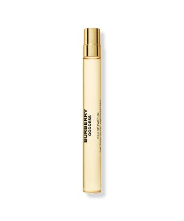 Burberry Burberry Goddess Eau de Parfum Pen Spray 0.33 oz