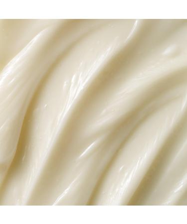 Discover KRISTIN ESS HAIR Travel Size Strand Strengthening Reconstructive Moisture Mask 2.0 oz - Elevate Your Style Instantly! - Buy Online on GoSupps.com