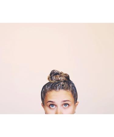 Discover KRISTIN ESS HAIR Travel Size Strand Strengthening Reconstructive Moisture Mask 2.0 oz - Elevate Your Style Instantly! - Buy Online on GoSupps.com