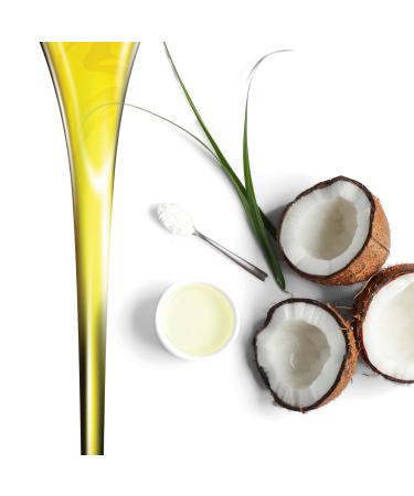 BEVEL 3-in-1 Hair Oil with Jojoba and Jamaican Black Castor Oils 3.4 oz - Transform Your Style with the Best Innovation Today! - Buy Online on GoSupps.com