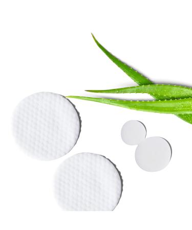 Discover BEVEL Post-Shave Razor Bump Control 4.0 oz - Elevate Your Style Instantly! - Buy Online on GoSupps.com