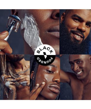 Discover BEVEL Post-Shave Razor Bump Control 4.0 oz - Elevate Your Style Instantly! - Buy Online on GoSupps.com