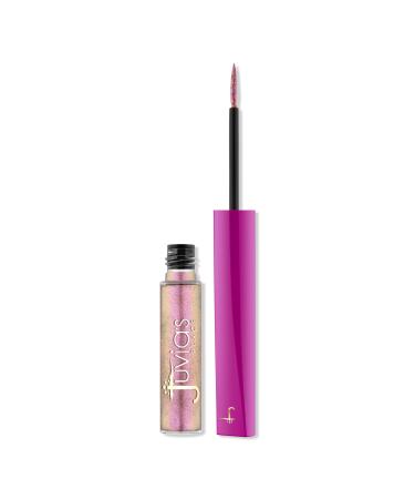 Juvia's Place Afrogalactic Glitter Liner Unique 0.1 oz