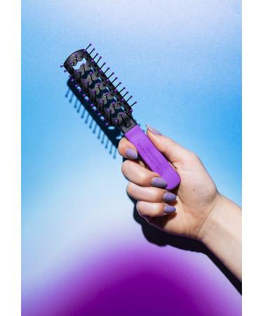 Cricket Static Free Fast Flo Let's Go Mini - Transform Your Style with the Best Innovation Today! - Buy Online on GoSupps.com