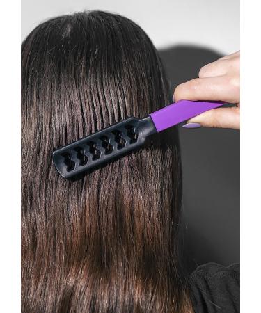 Cricket Static Free Fast Flo Let's Go Mini - Transform Your Style with the Best Innovation Today! - Buy Online on GoSupps.com