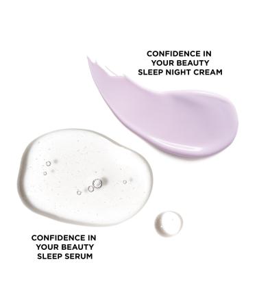 IT Cosmetics Best Beauty Sleep Ever Skincare Gift Set + Luxe Makeup Bag - Transform Your Style with the Best Innovation Today! - Buy Online on GoSupps.com