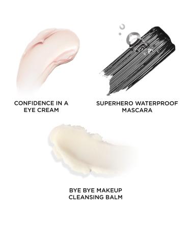 IT Cosmetics Your 3-Piece Eye-Loving Essentials Gift Set - Transform Your Style with the Best Innovation Today! - Buy Online on GoSupps.com