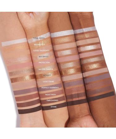 ColourPop 11:11 Pressed Powder Palette - Discover Premium Quality Shop now! - Buy Online on GoSupps.com