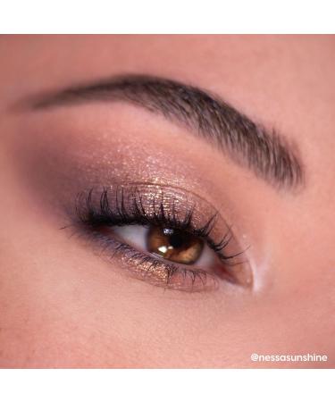 ColourPop 11:11 Pressed Powder Palette - Discover Premium Quality Shop now! - Buy Online on GoSupps.com
