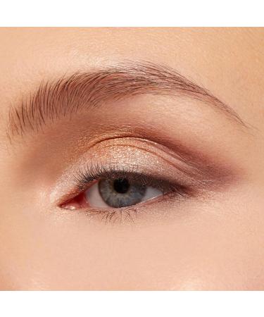 ColourPop 11:11 Pressed Powder Palette - Discover Premium Quality Shop now! - Buy Online on GoSupps.com