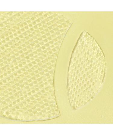 COSRX Advanced Snail Hydrogel Eye Patch 60 ct - Transform Your Style with the Best Innovation Today! - Buy Online on GoSupps.com