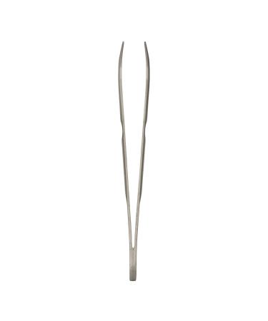 e.l.f. Cosmetics Slant Tweezer 1 ct - Transform Your Style with the Best Innovation Today! - Buy Online on GoSupps.com