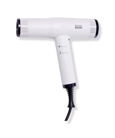 Bondi Boost Sonic Hair Dryer