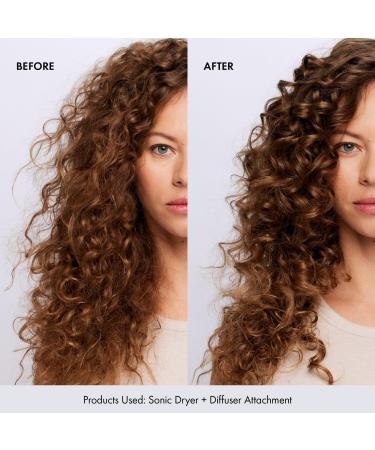 Discover Bondi Boost Sonic Hair Dryer - Elevate Your Style Instantly! - Buy Online on GoSupps.com