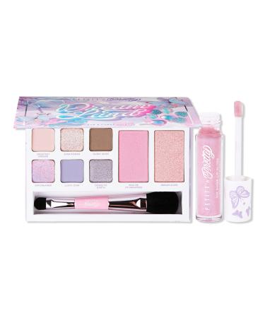 Petite n Pretty Dream Land Makeup Starter Set
