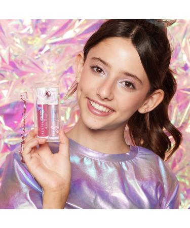 Discover Petite n Pretty So Dreamy 10K Shine Lip Gloss Duo - Elevate Your Style Instantly! - Buy Online on GoSupps.com